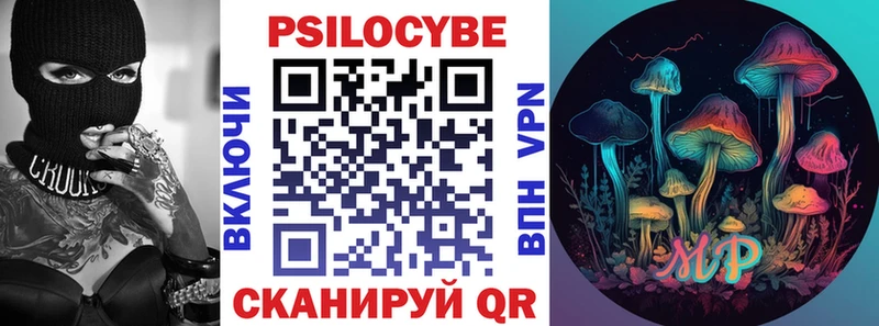 цена   Большой Камень  Галлюциногенные грибы прущие грибы 